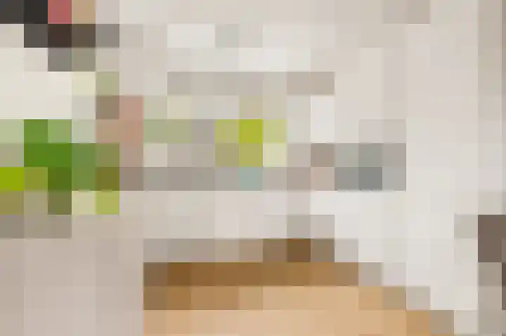 Anke van der Vliesstraat 36 Alkmaar thumbnail 4