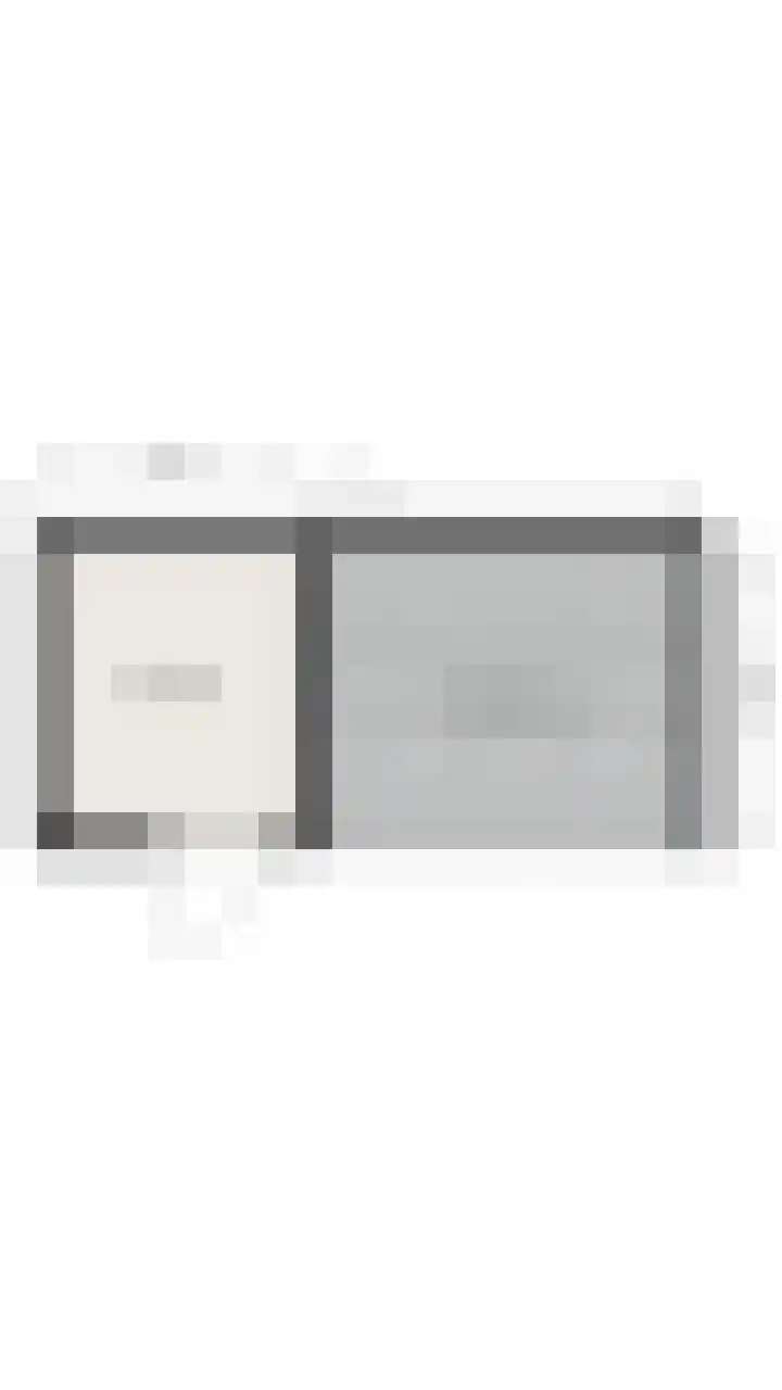 Anke van der Vliesstraat 36 Alkmaar thumbnail 44