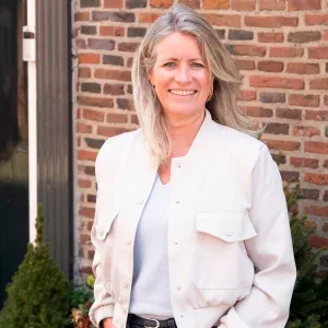 Foto von Anke Wevers