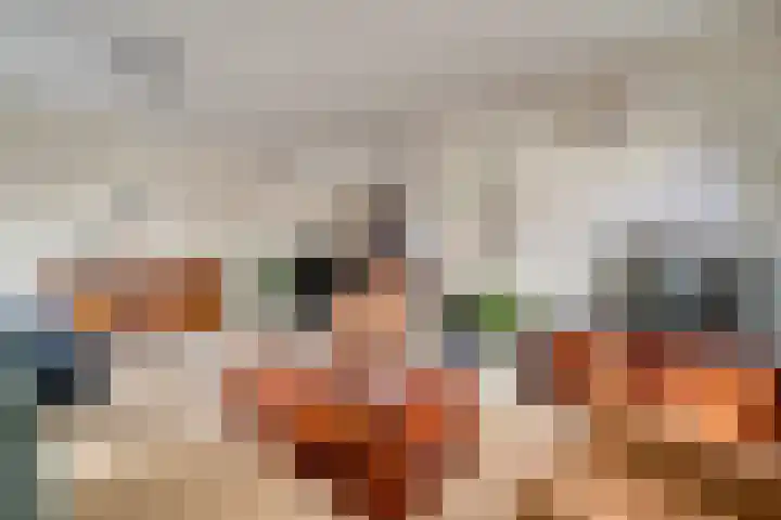 Anker 1 Veenendaal thumbnail 10