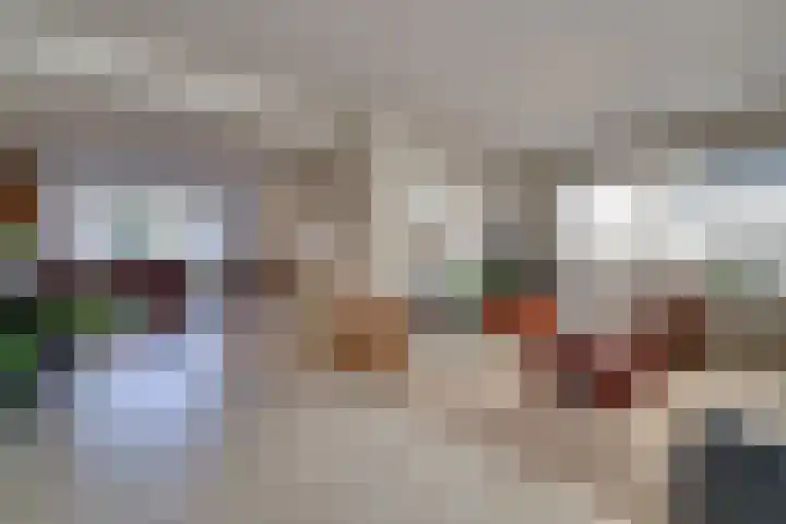 Anker 1 Veenendaal thumbnail 11