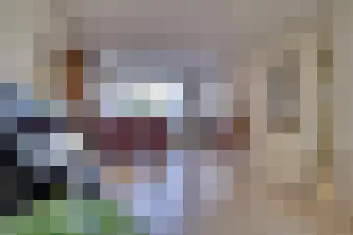 Anker 1 Veenendaal thumbnail 12