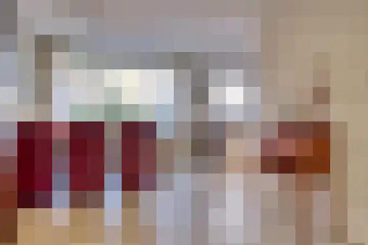 Anker 1 Veenendaal thumbnail 13