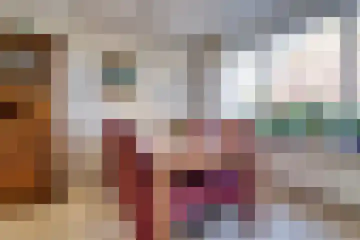 Anker 1 Veenendaal thumbnail 14