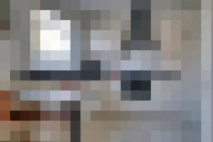 Anker 1 Veenendaal thumbnail 15