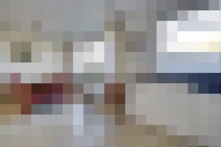 Anker 1 Veenendaal thumbnail 16