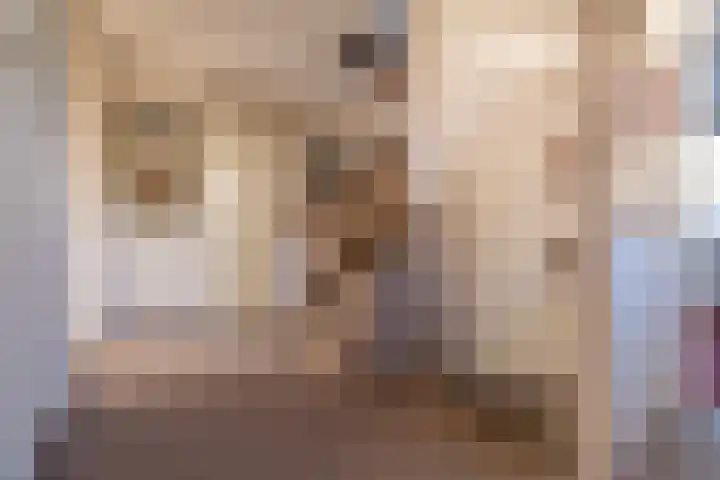 Anker 1 Veenendaal thumbnail 18