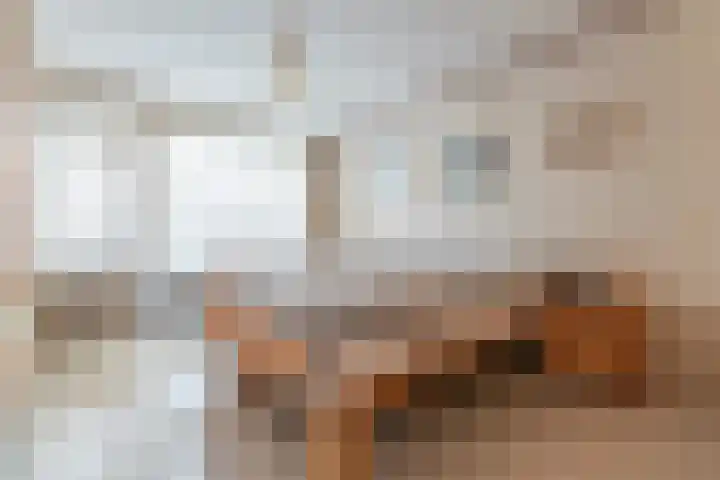 Anker 1 Veenendaal thumbnail 19