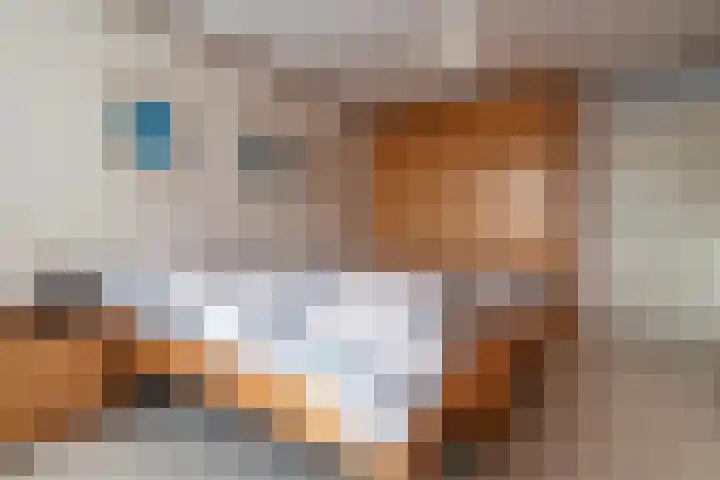 Anker 1 Veenendaal thumbnail 20