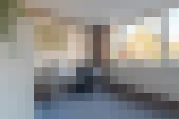 Anker 1 Veenendaal thumbnail 22