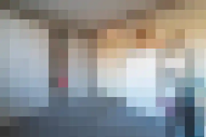 Anker 1 Veenendaal thumbnail 23