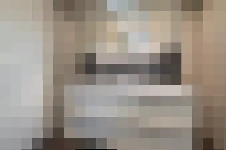 Anker 1 Veenendaal thumbnail 24