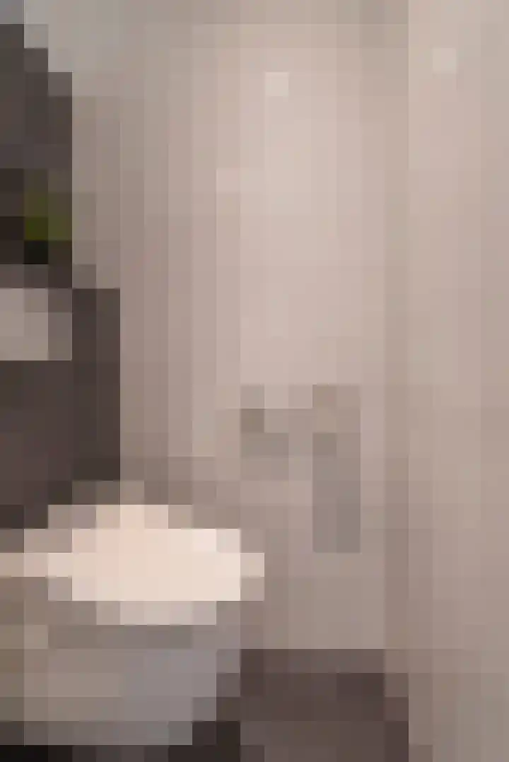 Anker 1 Veenendaal thumbnail 27
