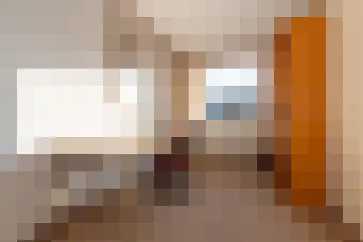 Anker 1 Veenendaal thumbnail 28