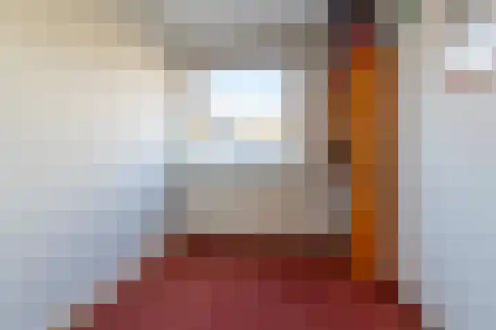 Anker 1 Veenendaal thumbnail 30
