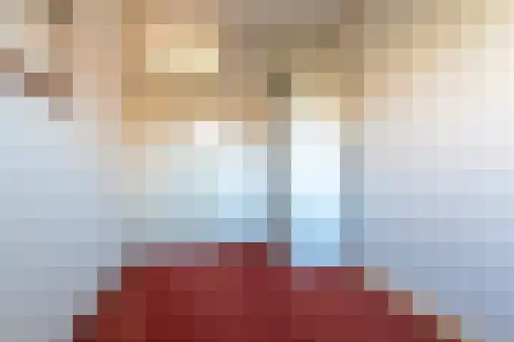 Anker 1 Veenendaal thumbnail 31