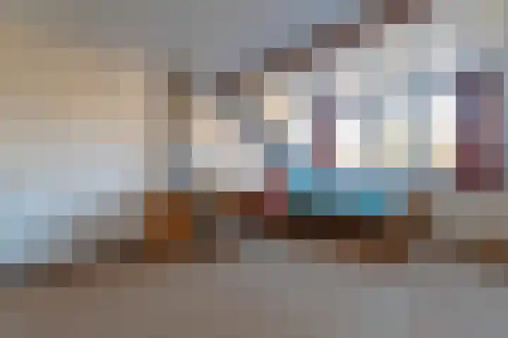 Anker 1 Veenendaal thumbnail 33