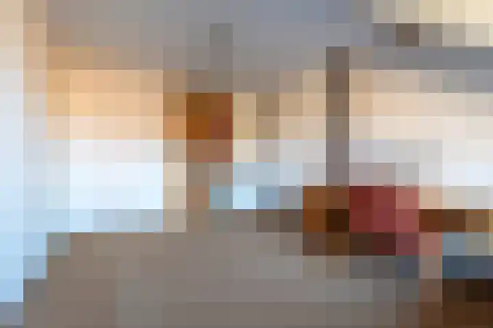 Anker 1 Veenendaal thumbnail 34