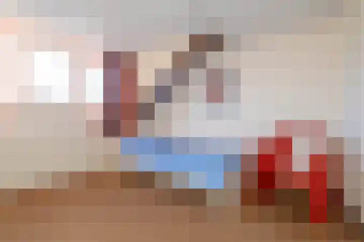 Anker 1 Veenendaal thumbnail 35