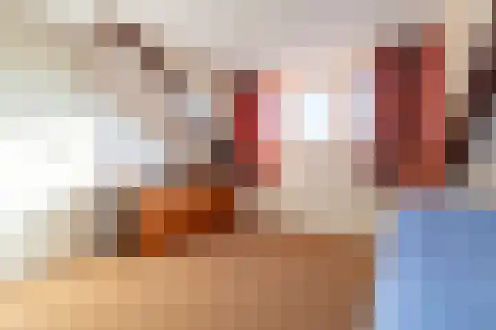 Anker 1 Veenendaal thumbnail 36