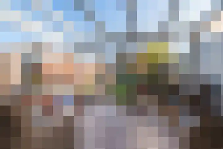Anker 1 Veenendaal thumbnail 38