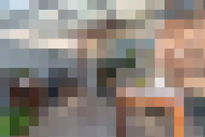 Anker 1 Veenendaal thumbnail 39