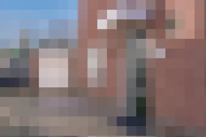 Anker 1 Veenendaal thumbnail 4