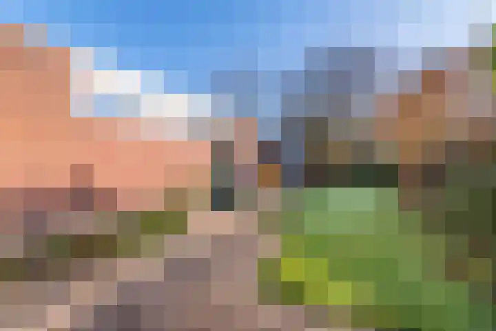 Anker 1 Veenendaal thumbnail 40