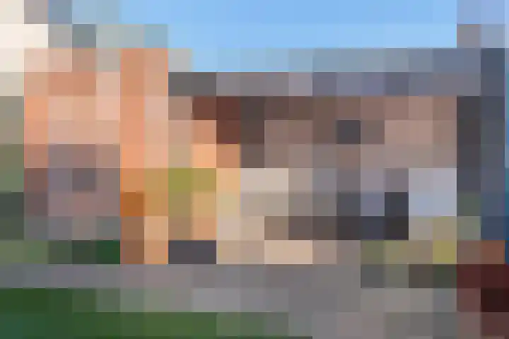 Anker 1 Veenendaal thumbnail 41