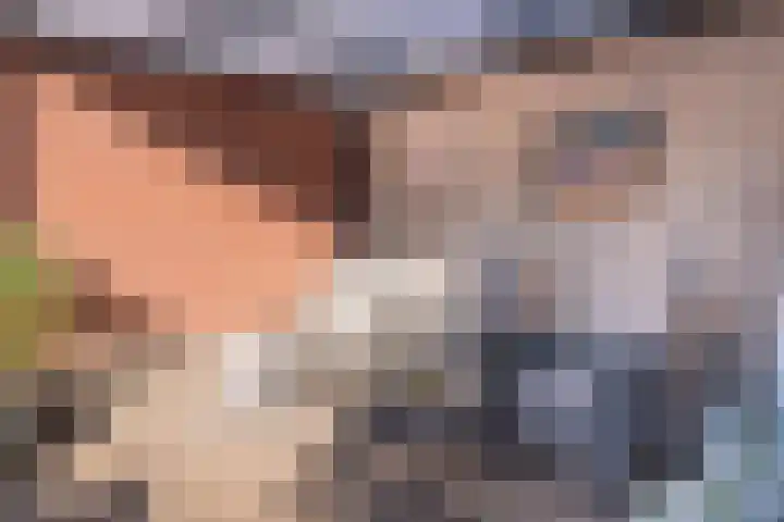 Anker 1 Veenendaal thumbnail 42