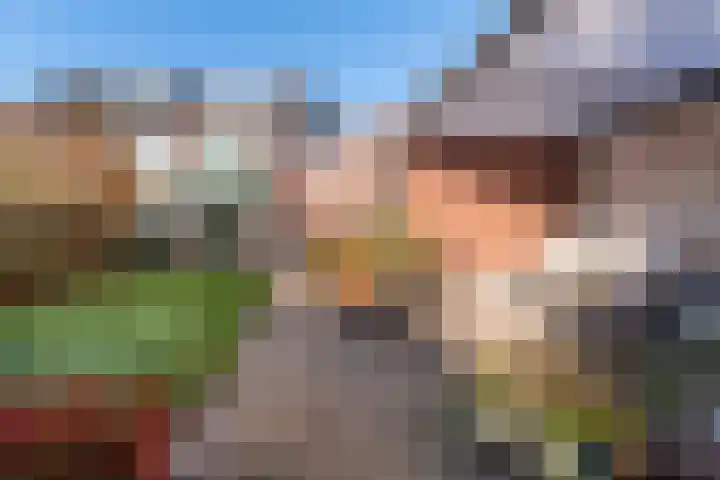 Anker 1 Veenendaal thumbnail 43