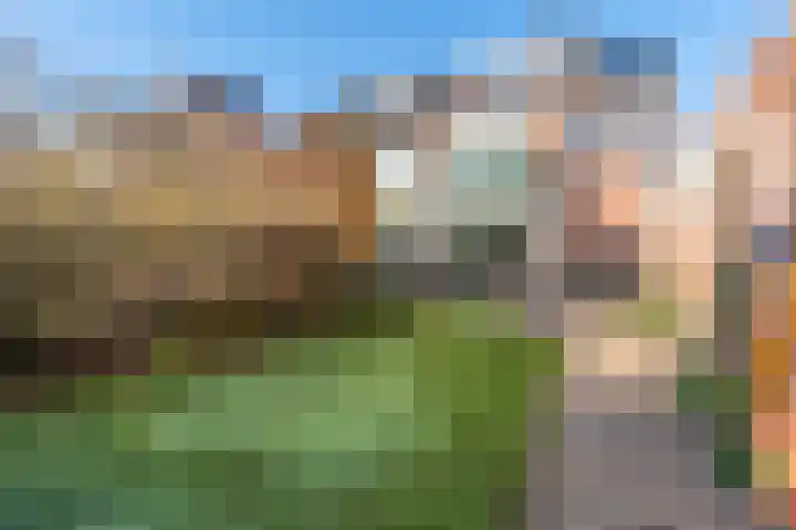 Anker 1 Veenendaal thumbnail 45