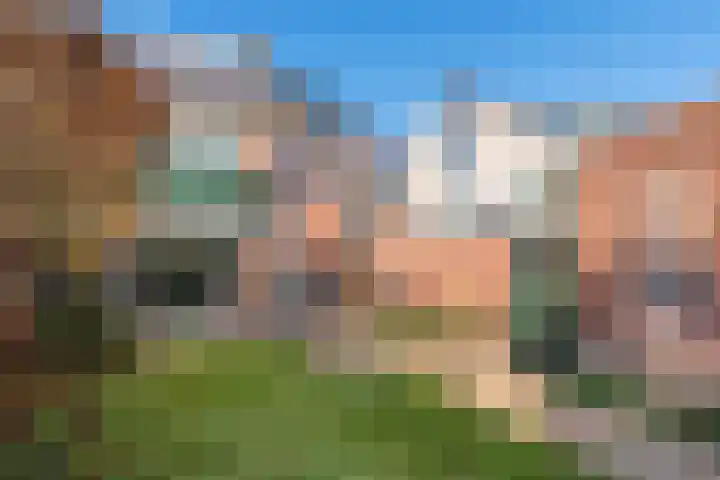 Anker 1 Veenendaal thumbnail 46