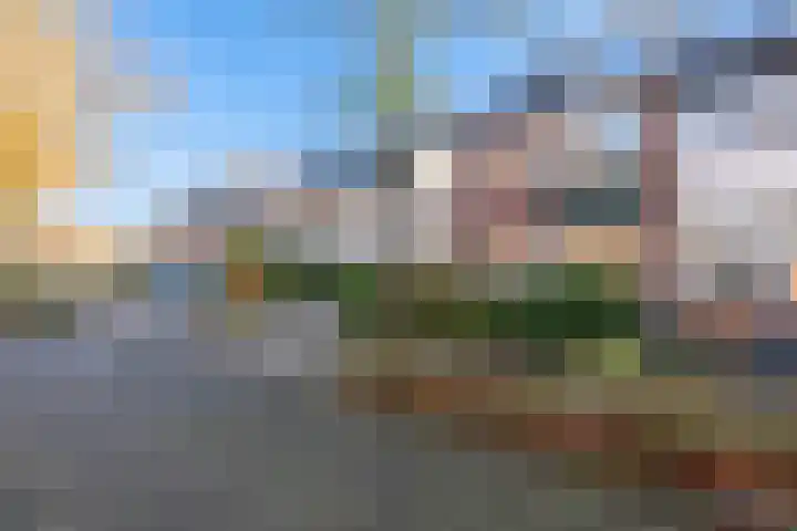 Anker 1 Veenendaal thumbnail 47