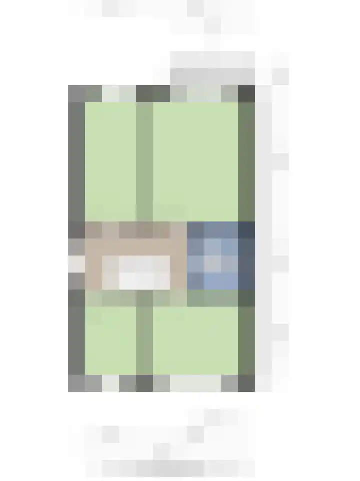 Anker 1 Veenendaal thumbnail 49