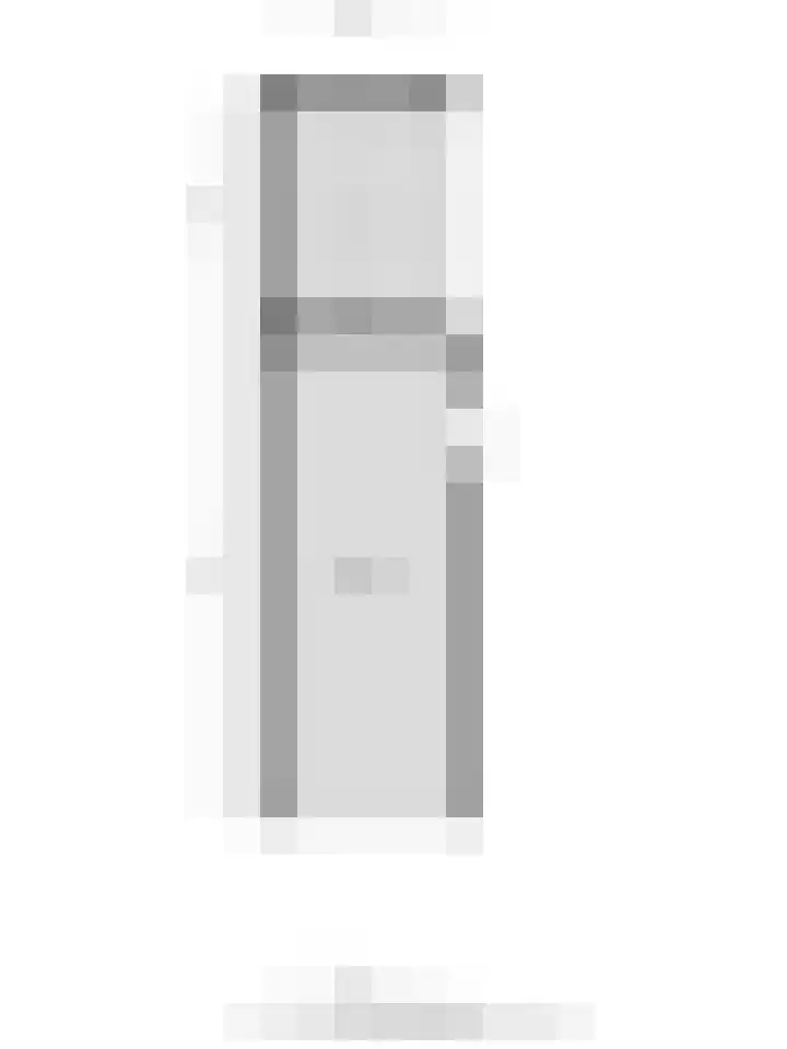 Anker 1 Veenendaal thumbnail 51