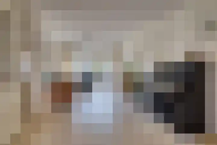 Anker 1 Veenendaal thumbnail 6