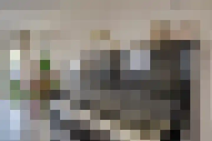 Anker 1 Veenendaal thumbnail 7