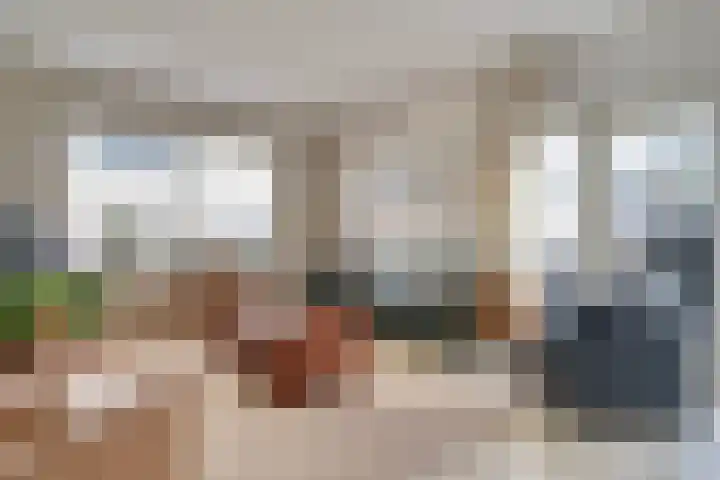 Anker 1 Veenendaal thumbnail 8