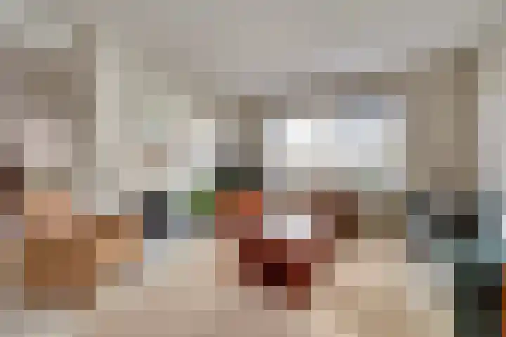 Anker 1 Veenendaal thumbnail 9