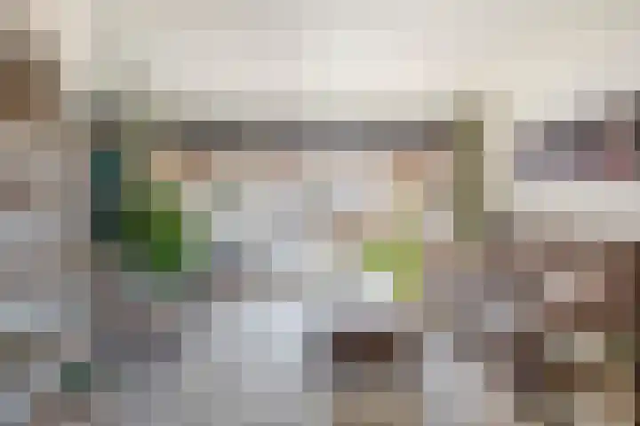 Anker 21 Hellevoetsluis thumbnail 10