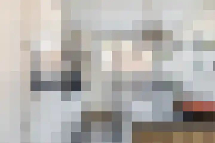 Anker 21 Hellevoetsluis thumbnail 17