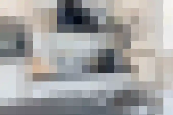 Anker 21 Hellevoetsluis thumbnail 20