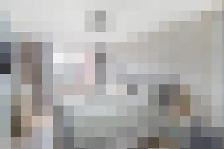 Anker 21 Hellevoetsluis thumbnail 22