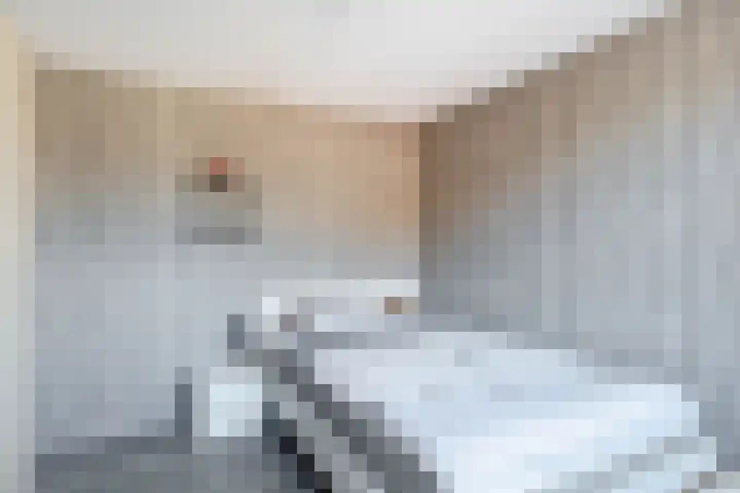Anker 21 Hellevoetsluis thumbnail 25