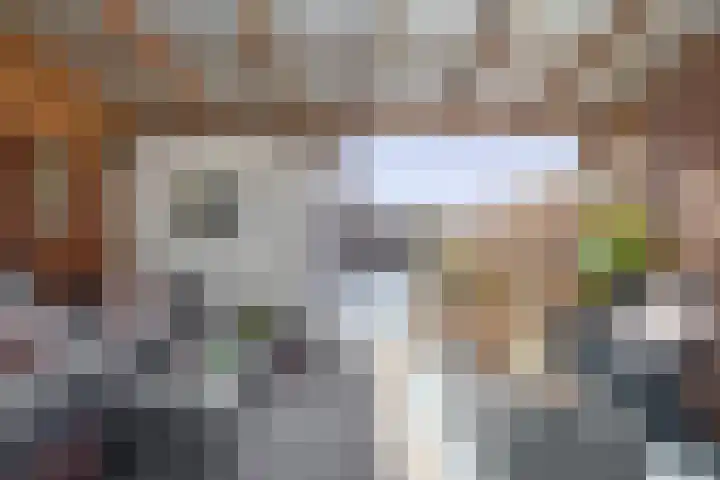 Anker 21 Hellevoetsluis thumbnail 32