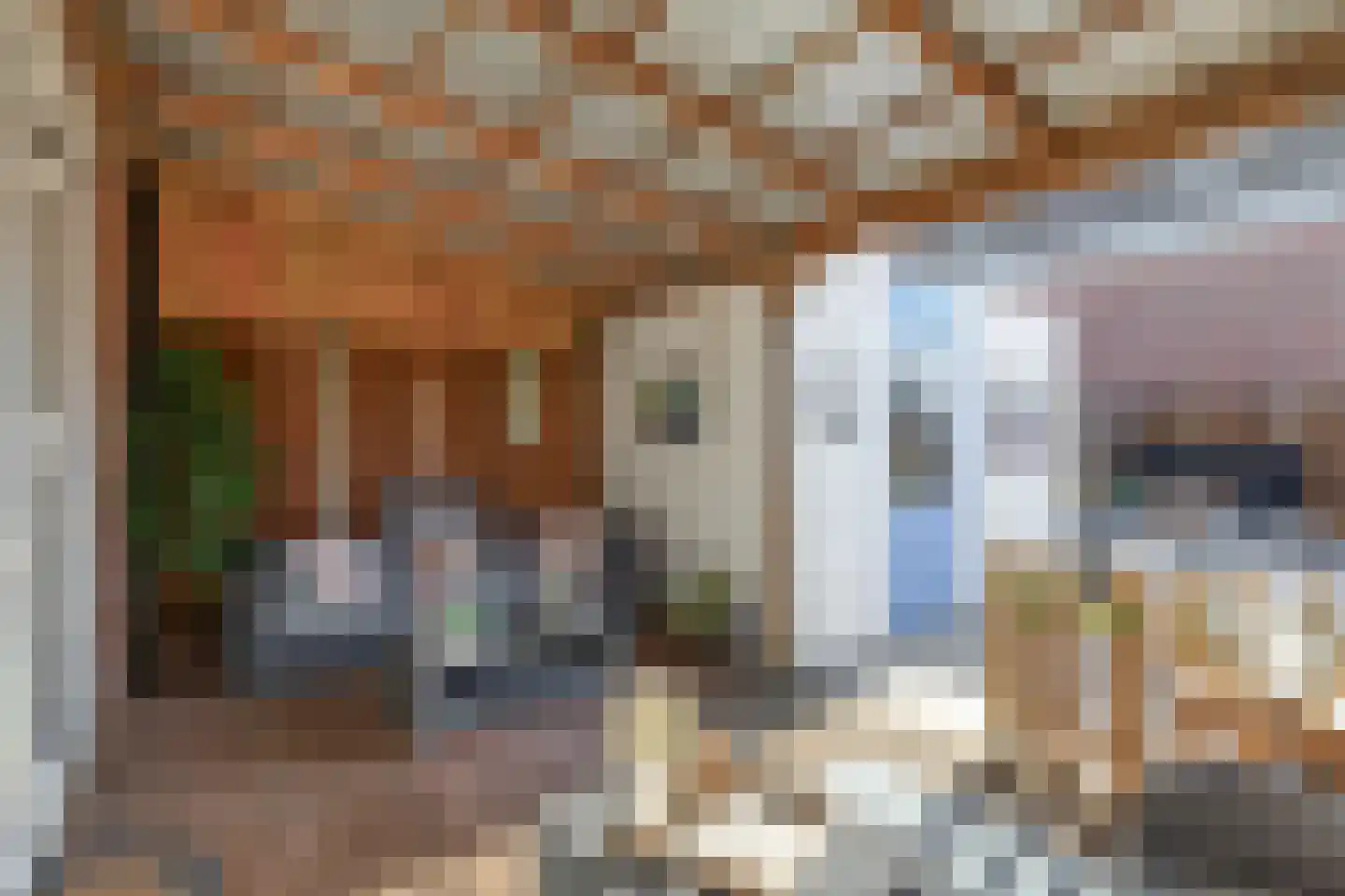 Anker 21 Hellevoetsluis thumbnail 34