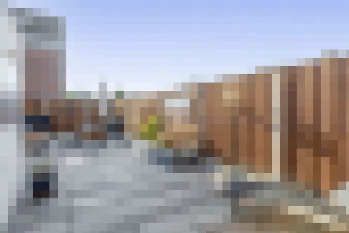 Anker 21 Hellevoetsluis thumbnail 36