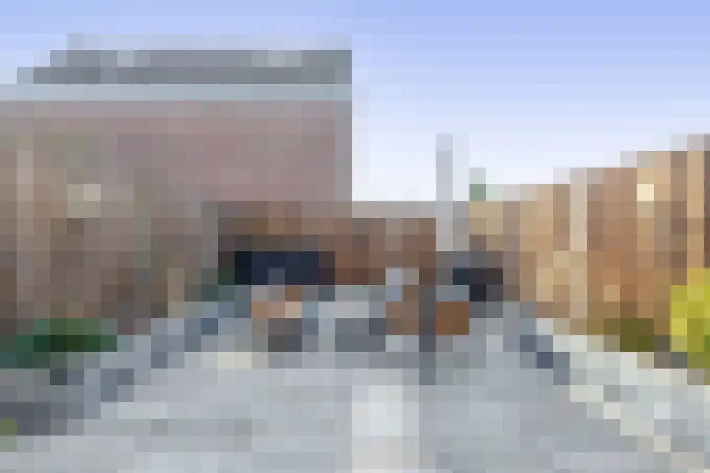 Anker 21 Hellevoetsluis thumbnail 37