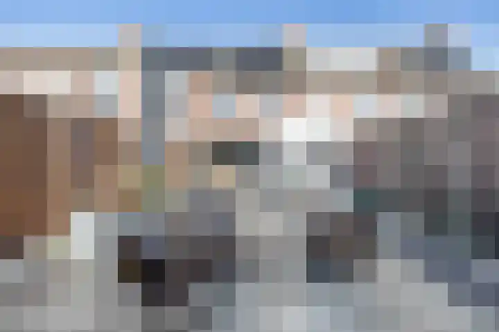 Anker 21 Hellevoetsluis thumbnail 38